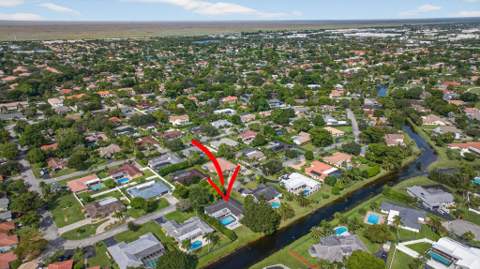 2421 NW 114th Avenue, Coral Springs FL - photo 18 of 61