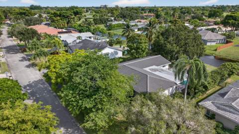 2421 NW 114th Avenue, Coral Springs FL - photo 19 of 61