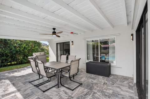2421 NW 114th Avenue, Coral Springs FL - photo 23 of 61