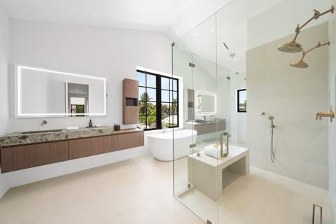 819 Bamboo Lane, Delray Beach FL - photo 15 of 25