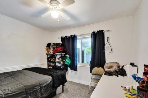 501 NE 28th Street, Wilton Manors FL - photo 12 of 15