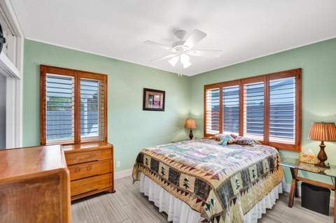 501 NE 28th Street, Wilton Manors FL - photo 11 of 15