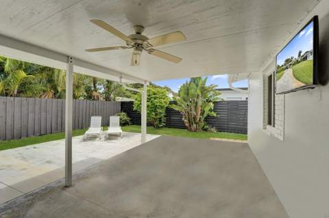 501 NE 28th Street, Wilton Manors FL - photo 14 of 15