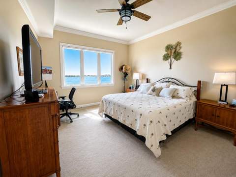 21 Harbour Isle Drive #Ph02, Fort Pierce FL - photo 8 of 36