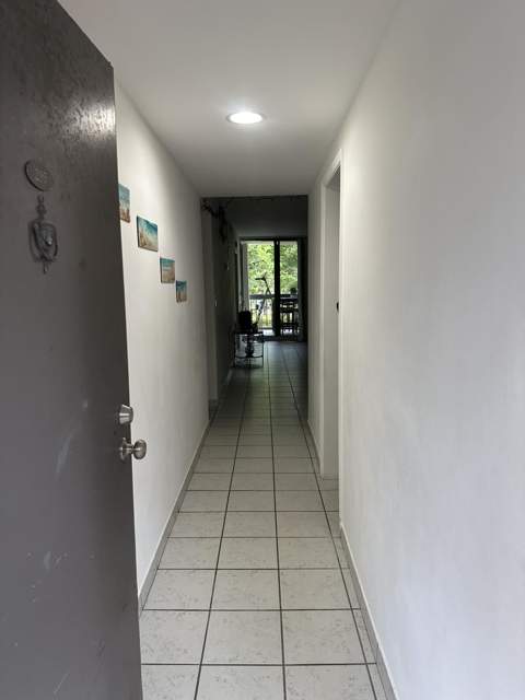 8409 Forest Hills Drive #205, Coral Springs FL - photo 14 of 51