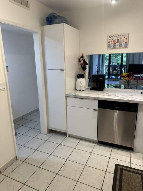 8409 Forest Hills Drive #205, Coral Springs FL - photo 18 of 51