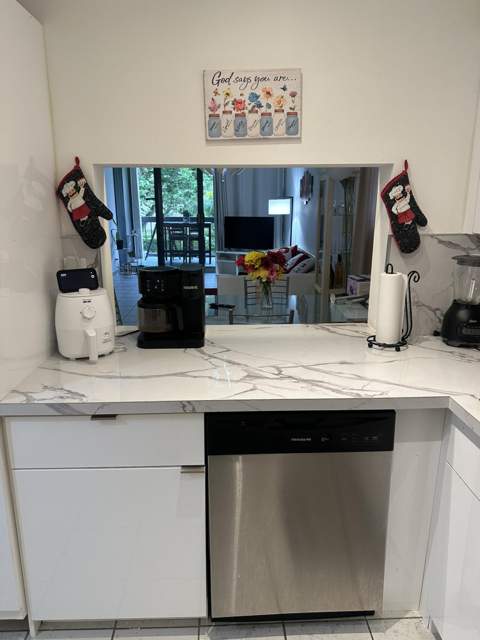 8409 Forest Hills Drive #205, Coral Springs FL - photo 21 of 51