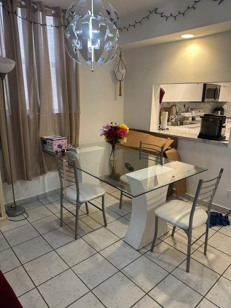 2 bedroom Condominium at 8409 Forest Hills Drive #205, Greenglades Condo IV, Coral Springs — photo 5