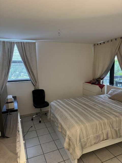 8409 Forest Hills Drive #205, Coral Springs FL - photo 6 of 51