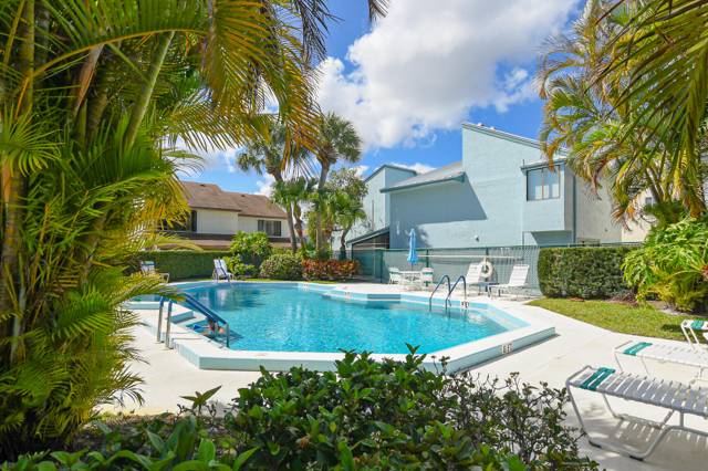 950 S Kanner Highway #905
