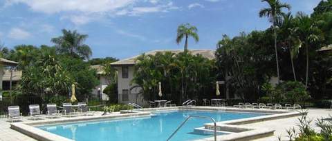 9364 Sable Ridge Circle #B, Boca Raton FL - photo 16 of 17