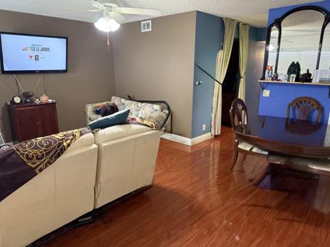 301 SW 135th Avenue #404c, Pembroke Pines FL - photo 6 of 7