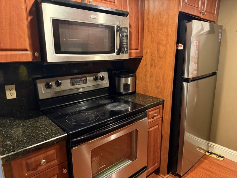 1 bedroom Condominium at 301 SW 135th Avenue #404c, New Hampton At Century Village, Pembroke Pines — photo 3
