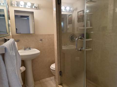 301 SW 135th Avenue #404c, Pembroke Pines FL - photo 7 of 7