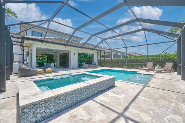Banyan Cay Resort Community