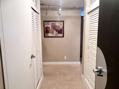 3300 NE 36Th Street #518, home for sale on NE 36Th Street