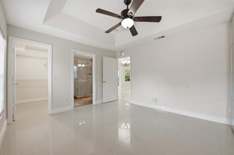 3772 SE Upper Street, Stuart FL - photo 11 of 35