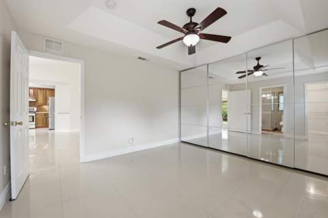 3772 SE Upper Street, Stuart FL - photo 12 of 35