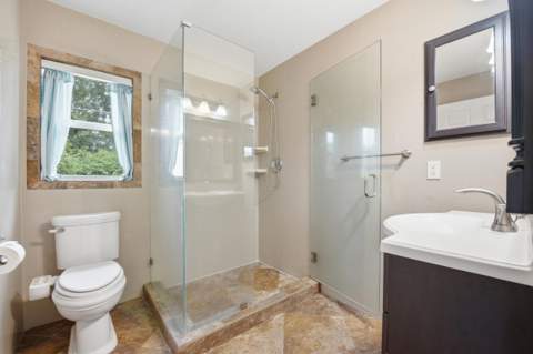 3772 SE Upper Street, Stuart FL - photo 14 of 35