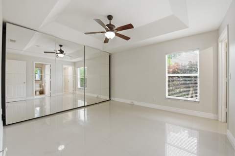3772 SE Upper Street, Stuart FL - photo 13 of 35