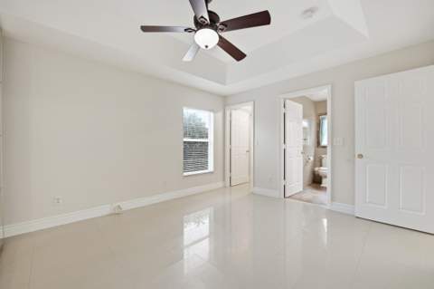 3772 SE Upper Street, Stuart FL - photo 15 of 35