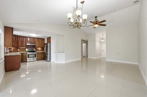 3772 SE Upper Street, Stuart FL - photo 6 of 35