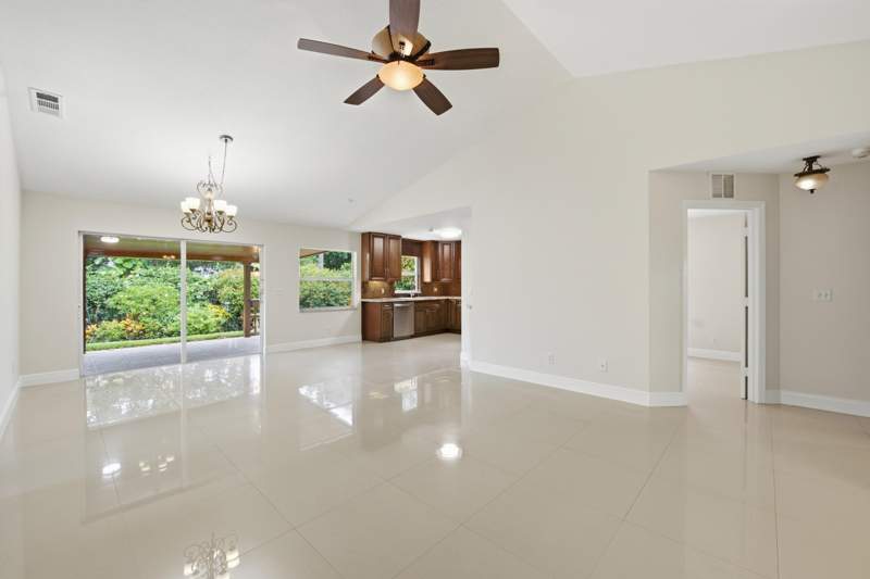 3 bedroom Single Family Residence at 3772 SE Upper Street, Vista Salerno Revised, Stuart — photo 5