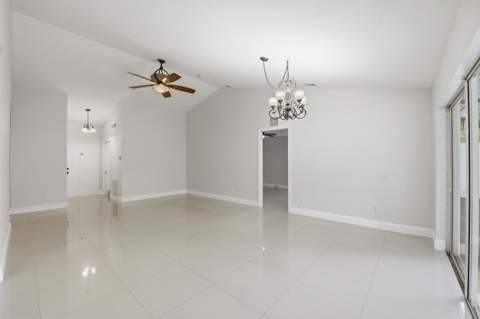 3772 SE Upper Street, Stuart FL - photo 7 of 35
