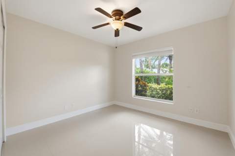 3772 SE Upper Street, Stuart FL - photo 16 of 35