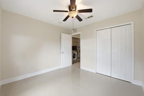 3772 SE Upper Street, Stuart FL - photo 17 of 35