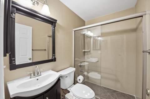 3772 SE Upper Street, Stuart FL - photo 18 of 35