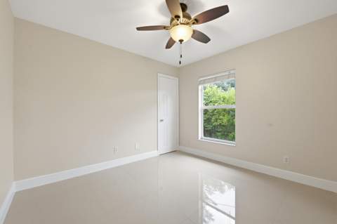 3772 SE Upper Street, Stuart FL - photo 19 of 35