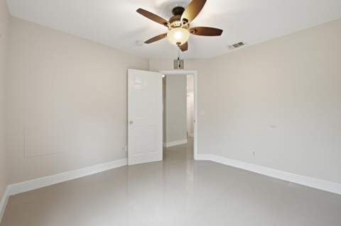 3772 SE Upper Street, Stuart FL - photo 20 of 35