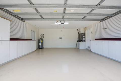 3772 SE Upper Street, Stuart FL - photo 22 of 35