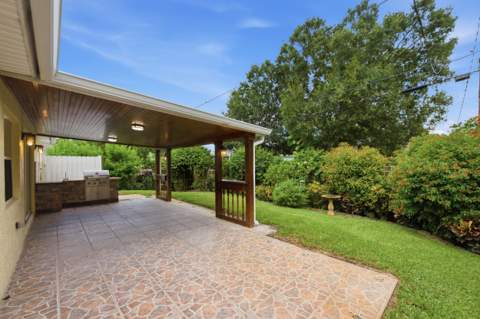 3772 SE Upper Street, Stuart FL - photo 23 of 35