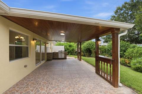 3772 SE Upper Street, Stuart FL - photo 24 of 35