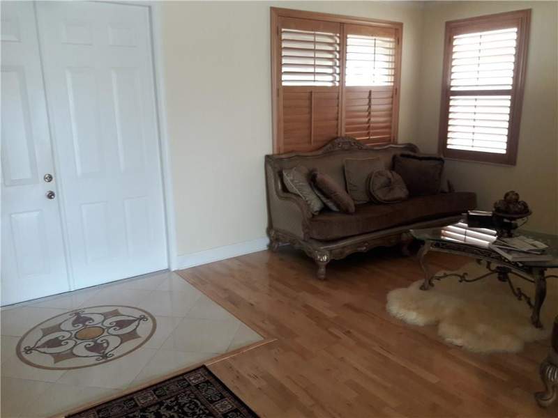 45 bedroom Single Family Residence at 229 Gazetta Way, Terracina Johnson Property, West Palm Beach — photo 2