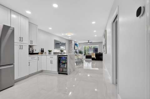 700 NE Harbour Terrace #1250, home for sale on NE Harbour Terrace