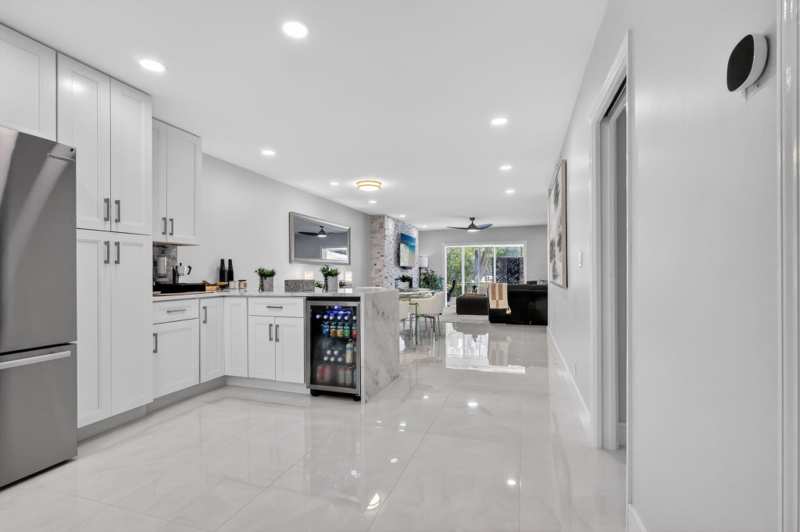 2 bedroom Condominium at 700 NE Harbour Terrace #1250, Harbour East House Condo, Boca Raton — photo 1