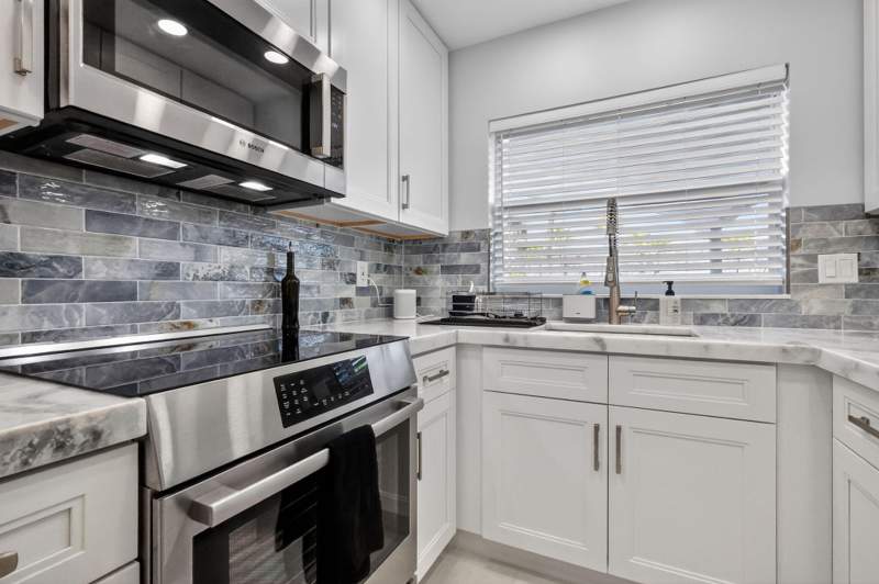 2 bedroom Condominium at 700 NE Harbour Terrace #1250, Harbour East House Condo, Boca Raton — photo 5