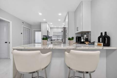 700 NE Harbour Terrace #1250, Boca Raton FL - photo 8 of 52