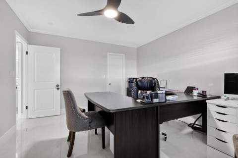 700 NE Harbour Terrace #1250, Boca Raton FL - photo 11 of 52