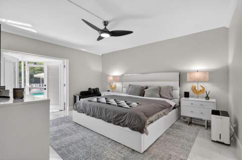 700 NE Harbour Terrace #1250, Boca Raton FL - photo 21 of 52