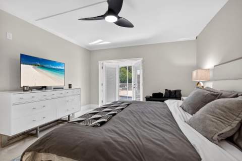 700 NE Harbour Terrace #1250, Boca Raton FL - photo 22 of 52