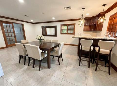 15943 W Wind Circle, Sunrise FL - photo 8 of 20