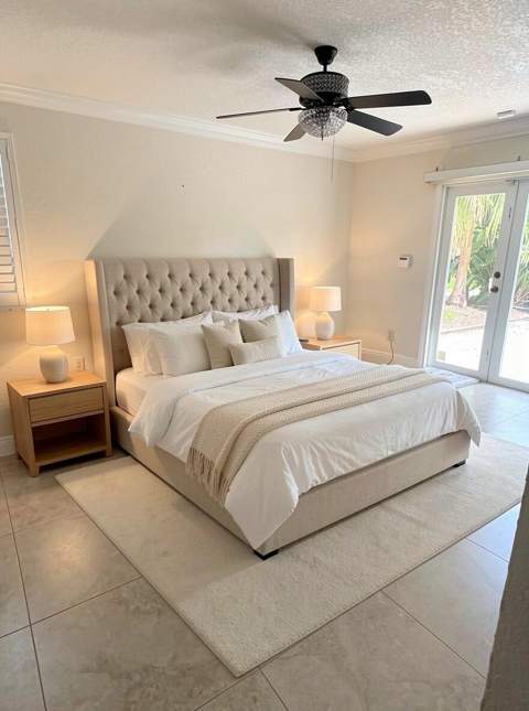 15943 W Wind Circle, Sunrise FL - photo 10 of 20