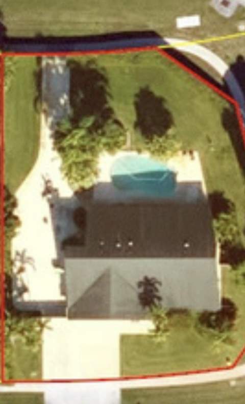 15943 W Wind Circle, Sunrise FL - photo 16 of 20