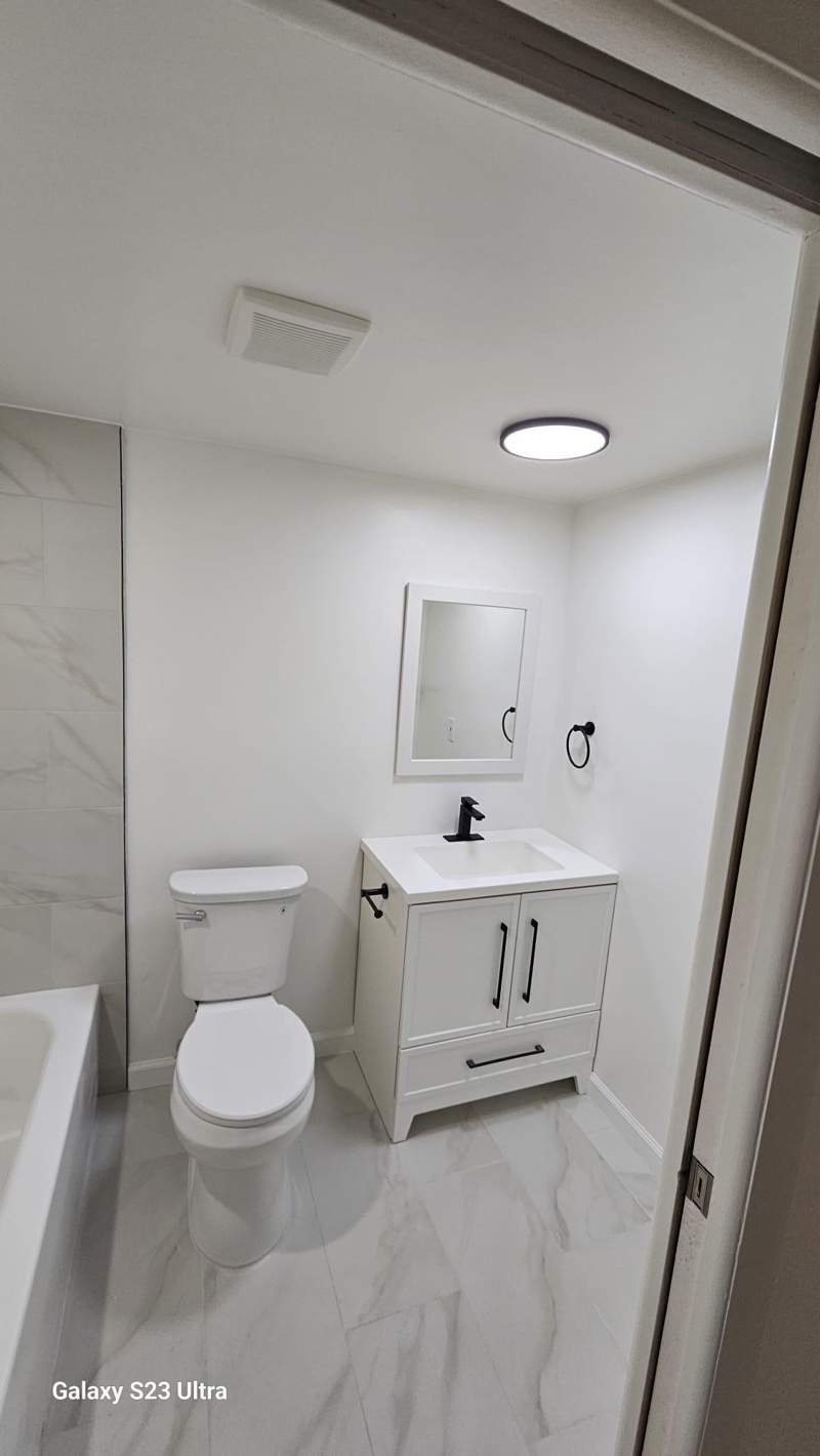 1 bedroom Condominium at 400 Piedmont I, Kings Point Piedmont Condos, Delray Beach — photo 4