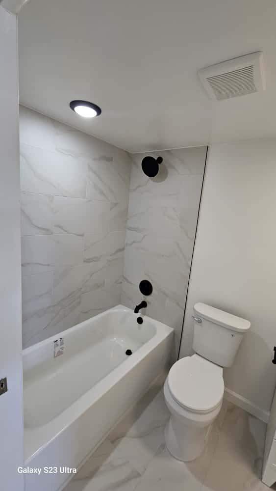 1 bedroom Condominium at 400 Piedmont I, Kings Point Piedmont Condos, Delray Beach — photo 5
