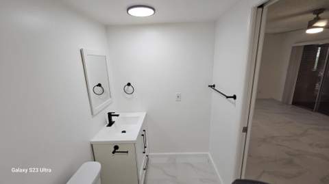 400 Piedmont I, Delray Beach FL - photo 7 of 24